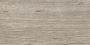 Country Wood 10460264 - Greige, Naturale, 60x120cm, 9.00mm, Rectified