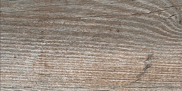Country Wood 10460263 - Tortora, Naturale, 60x120cm, 9.00mm, Rectified