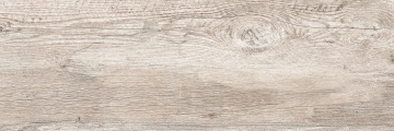 Country Wood 10920062 - Bianco, Grip, 40x120cm, 20.00mm, Rectified