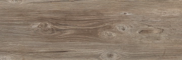 Country Wood 10920064 - Greige, Grip, 40x120cm, 20.00mm, Rectified