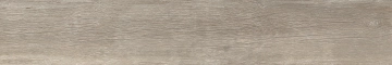 Country Wood 10100164 - Greige, Naturale, 20x120cm, 9.00mm, Rectified