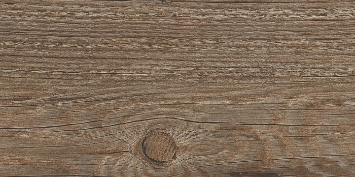 Country Wood 10460265 - Marrone, Naturale, 60x120cm, 9.00mm, Rectified