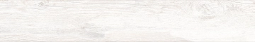 Country Wood 10100176 - Ice, Naturale, 20x120cm, 9.00mm, Rectified