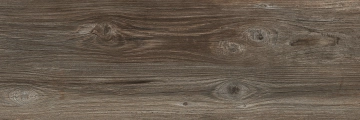 Country Wood 10920063 - Tortora, Grip, 40x120cm, 20.00mm, Rectified