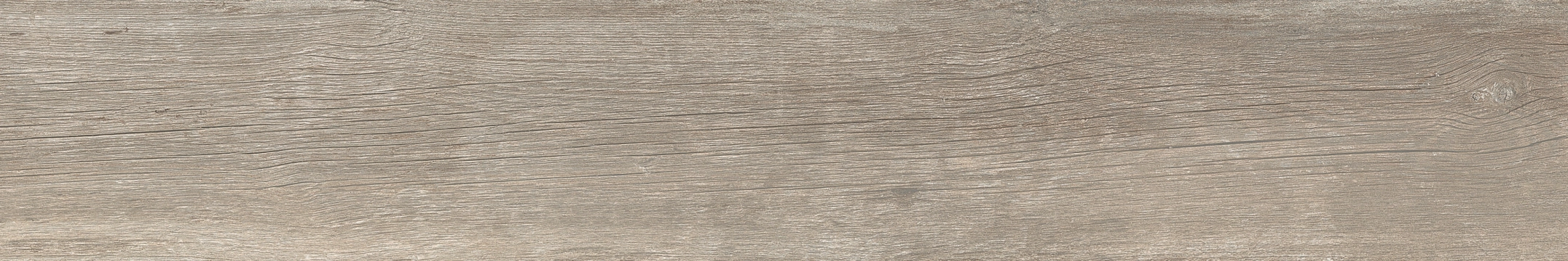 Country Wood 10101264 - Greige, Grip, 20x120cm, 9.00mm, Rectified