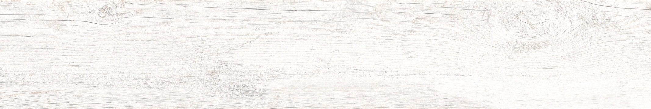 Country Wood 10101276 - Ice, Grip, 20x120cm, 9.00mm, Rectified