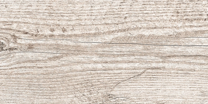 Country Wood 10461262 - Bianco, Grip, 60x120cm, 9.00mm, Rectified