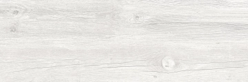 Country Wood 10920076 - Ice, Grip, 40x120cm, 20.00mm, Rectified