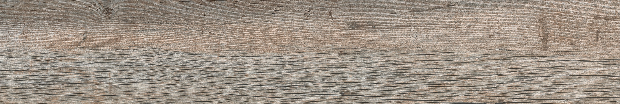 Country Wood 10101163 - Tortora, Grip, 20x120cm, 9.00mm, Rectified
