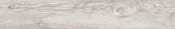 Country Wood 10100162 - Bianco, Naturale, 20x120cm, 9.00mm, Rectified