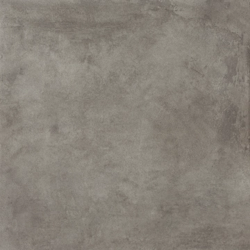 Kerinox 12740006 - Sabbia, Naturale, 60x60cm, 9.00mm, Rectified