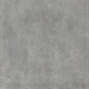Kerinox 12996104 - Grigio, Satinato, 90x90cm, 9.00mm, Rectified