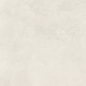 Kerinox 12744622 - Bianco, Lappato, 60x60cm, 9.00mm, Rectified
