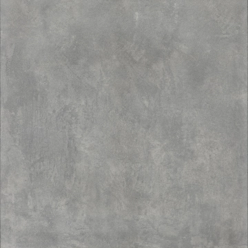 Kerinox 12744604 - Grigio, Lappato, 60x60cm, 9.00mm, Rectified
