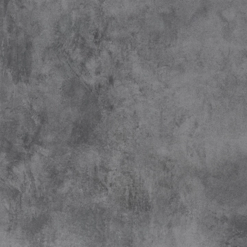 Kerinox 12996105 - Antracite, Satinato, 90x90cm, 9.00mm, Rectified