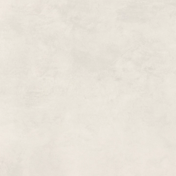 Kerinox 12740022 - Bianco, Naturale, 60x60cm, 9.00mm, Rectified