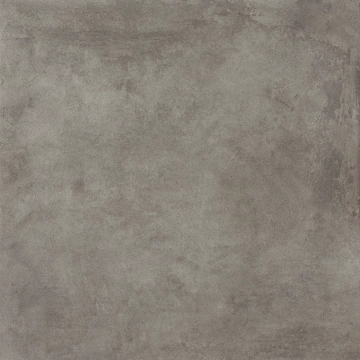 Kerinox 12744606 - Sabbia, Lappato, 60x60cm, 9.00mm, Rectified
