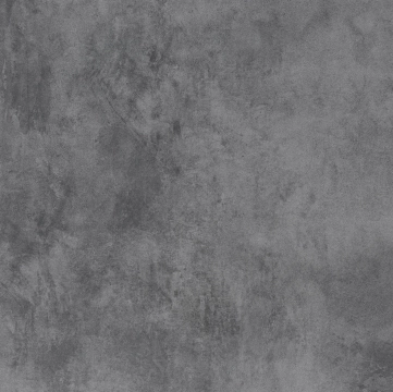 Kerinox 12994705 - Antracite, Lappato, 90x90cm, 9.00mm, Rectified