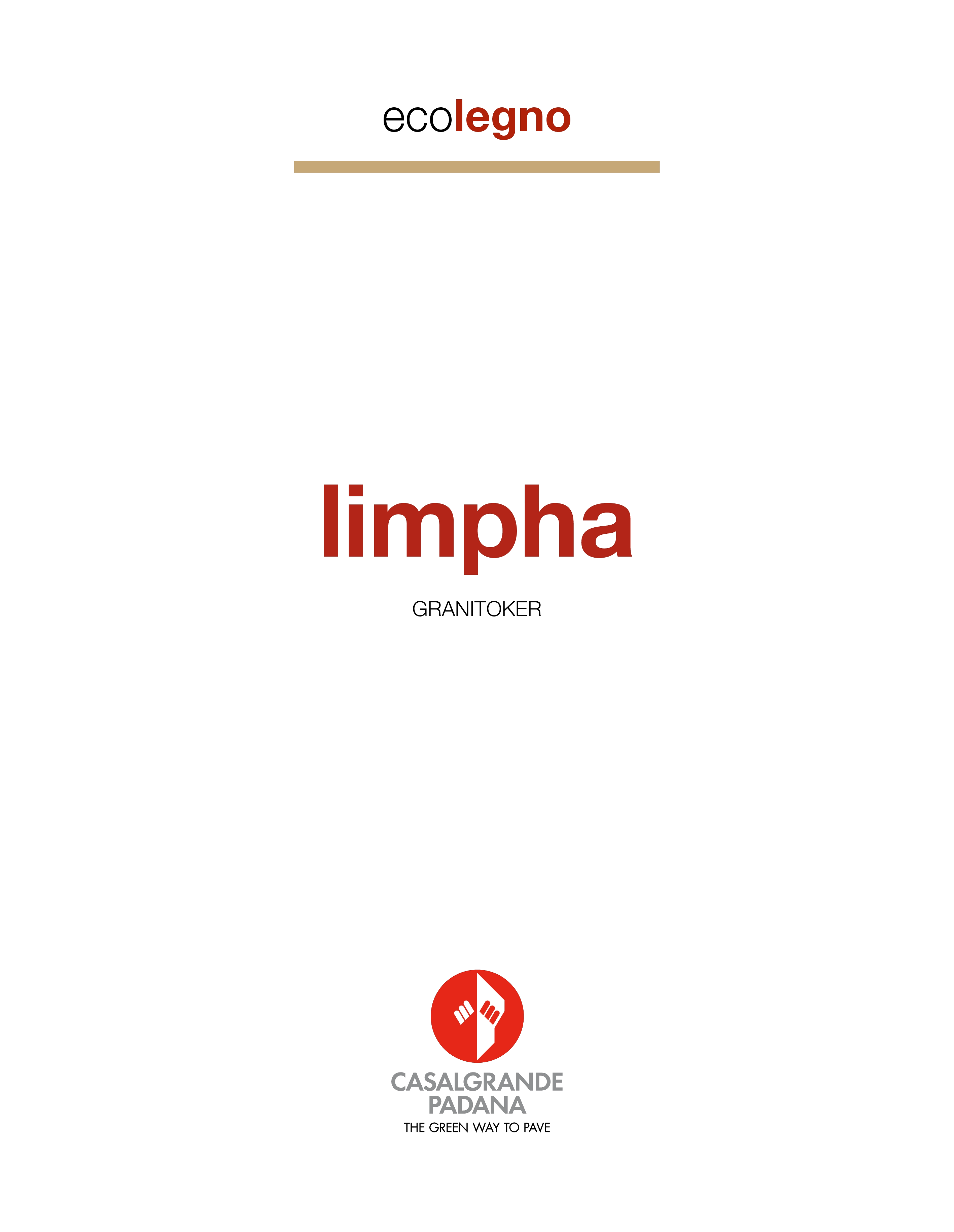 cp_limpha_2025