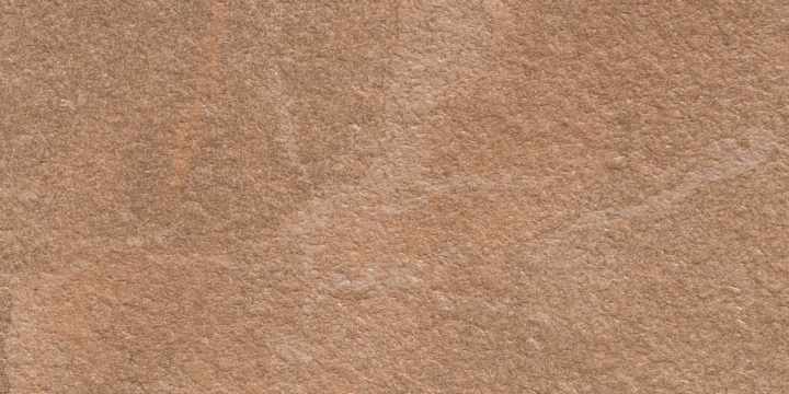 Amazzonia 4590070 - Dragon Brown, Naturale, 30.5x61cm, 9.00mm, Not rectified