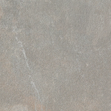 Amazzonia 4700069 - Dragon Green, Naturale, 30x30cm, 9.00mm, Rectified