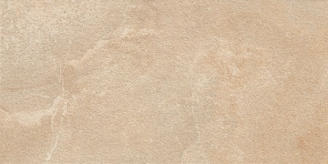 Amazzonia 4040174 - Dragon Beige, Naturale, 45x90cm, 9.00mm, Rectified