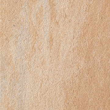 Amazzonia 4350029 - Eldorado, Naturale, 45x45cm, 9.00mm, Rectified