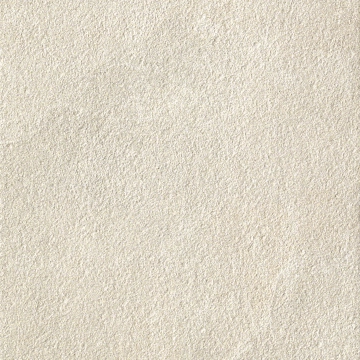 Amazzonia 4741575 - Dragon White, Grip, 60x60cm, 9.00mm, Rectified