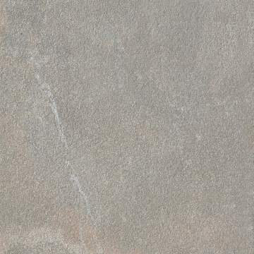 Amazzonia 4351569 - Dragon Green, Grip, 45x45cm, 9.00mm, Rectified