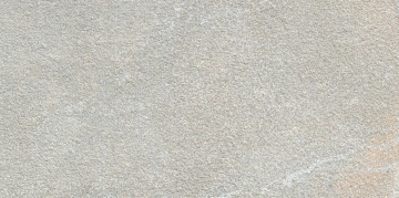 Amazzonia 4792271 - Dragon Grey, Self cleaning, 30x60cm, 9.00mm, Rectified
