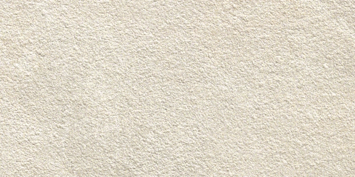 Amazzonia 4590075 - Dragon White, Naturale, 30.5x61cm, 9.00mm, Not rectified