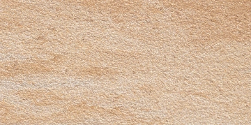Amazzonia 4791729 - Eldorado, Grip, 30x60cm, 9.00mm, Rectified