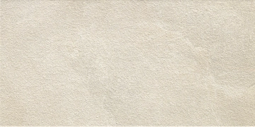 Amazzonia 4040175 - Dragon White, Naturale, 45x90cm, 9.00mm, Rectified