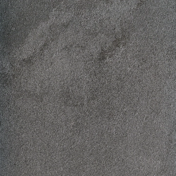 Amazzonia 4350068 - Dragon Black, Naturale, 45x45cm, 9.00mm, Rectified