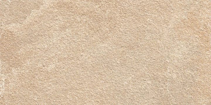 Amazzonia 4590074 - Dragon Beige, Naturale, 30.5x61cm, 9.00mm, Not rectified