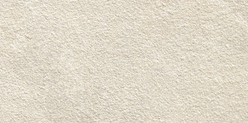 Amazzonia 4792275 - Dragon White, Self cleaning, 30x60cm, 9.00mm, Rectified