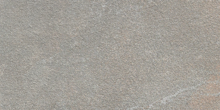 Amazzonia 4590069 - Dragon Green, Naturale, 30.5x61cm, 9.00mm, Not rectified