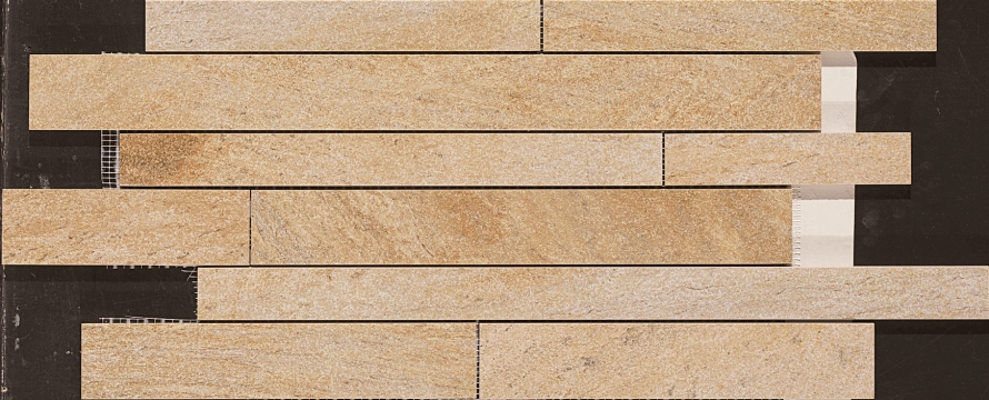 Amazzonia Composizione A 4791629 - Eldorado, Naturale, 30x60cm, 9.00mm, Rectified