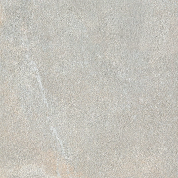 Amazzonia 4741571 - Dragon Grey, Grip, 60x60cm, 9.00mm, Rectified