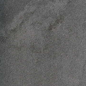 Amazzonia 4740068 - Dragon Black, Naturale, 60x60cm, 9.00mm, Rectified
