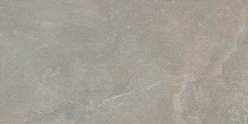 Amazzonia 4040169 - Dragon Green, Naturale, 45x90cm, 9.00mm, Rectified