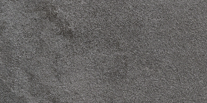 Amazzonia 4591568 - Dragon Black, Grip, 30.5x61cm, 9.00mm, Not rectified