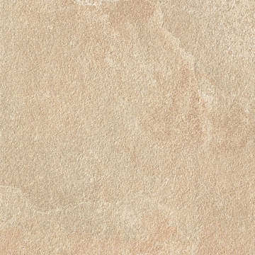Amazzonia 4741574 - Dragon Beige, Grip, 60x60cm, 9.00mm, Rectified