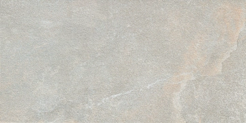 Amazzonia 4041671 - Dragon Grey, Grip, 45x90cm, 9.00mm, Rectified