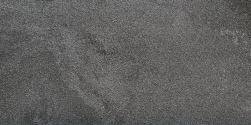 Amazzonia 4040168 - Dragon Black, Naturale, 45x90cm, 9.00mm, Rectified
