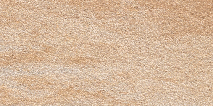 Amazzonia 4591529 - Eldorado, Grip, 30.5x61cm, 9.00mm, Not rectified