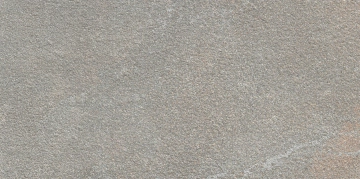 Amazzonia 4790169 - Dragon Green, Naturale, 30x60cm, 9.00mm, Rectified