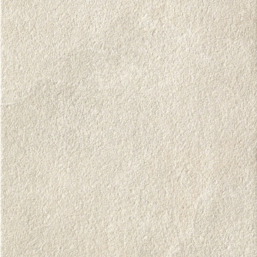 Amazzonia 4350075 - Dragon White, Naturale, 45x45cm, 9.00mm, Rectified