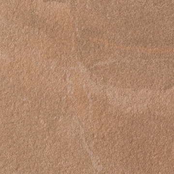 Amazzonia 4701670 - Dragon Brown, Grip, 30x30cm, 9.00mm, Rectified