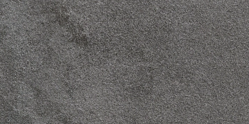 Amazzonia 4790168 - Dragon Black, Naturale, 30x60cm, 9.00mm, Rectified